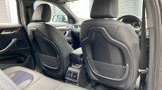 BMW X2 xDrive 20i [178] M Sport 5dr Step Auto Petrol Hatchback